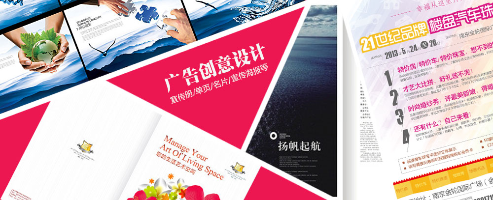 少萝被到爽高潮痉挛