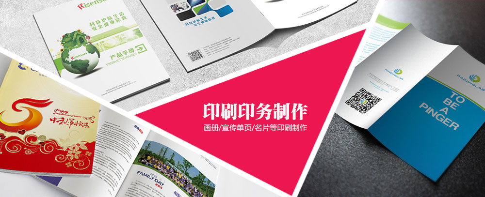 大黑屌操中国人影院